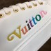 Louis Vuitton Time Out Sneaker 